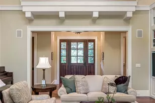 402 Vanderbilt Rd, Asheville, NC 28803 - Photo 11