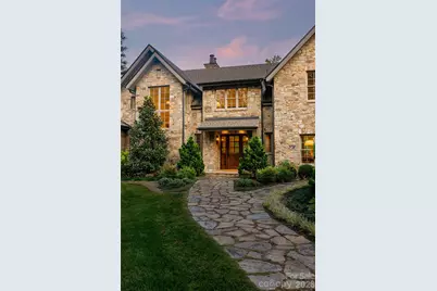 402 Vanderbilt Road, Asheville, NC 28803 - Photo 3