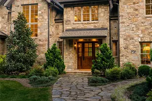 402 Vanderbilt Rd, Asheville, NC 28803 - Photo 3