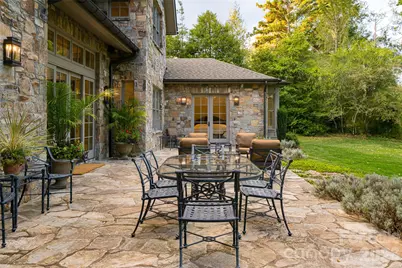 402 Vanderbilt Road, Asheville, NC 28803 - Photo 41