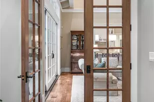 402 Vanderbilt Rd, Asheville, NC 28803 - Photo 23