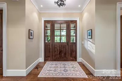 402 Vanderbilt Road, Asheville, NC 28803 - Photo 5