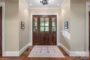 402 Vanderbilt Rd, Asheville, NC 28803 - Photo 5