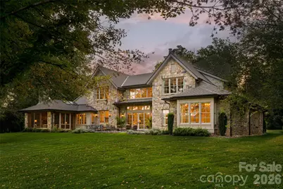 402 Vanderbilt Road, Asheville, NC 28803 - Photo 47