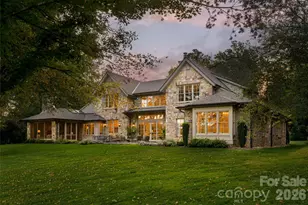 402 Vanderbilt Rd, Asheville, NC 28803 - Photo 47