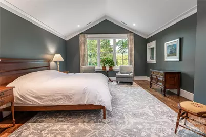 402 Vanderbilt Road, Asheville, NC 28803 - Photo 29