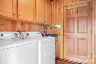 106 Anchor Ln, Troutman, NC 28166 - Photo 47