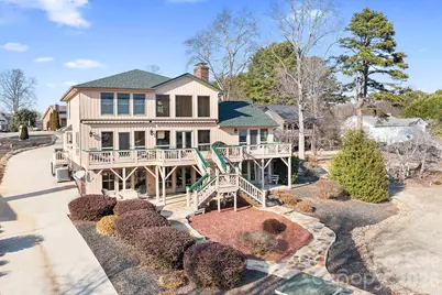 106 Anchor Lane, Troutman, NC 28166 - Photo 11