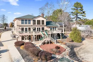 106 Anchor Ln, Troutman, NC 28166 - Photo 11