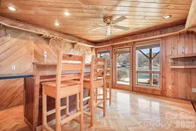 106 Anchor Lane, Troutman, NC 28166 - Photo 43