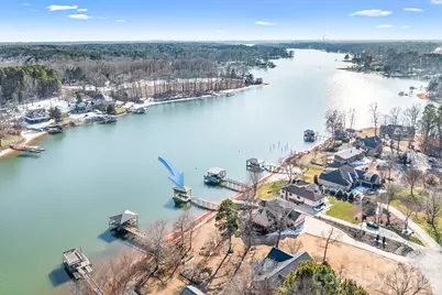 106 Anchor Lane, Troutman, NC 28166 - Photo 5