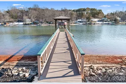 106 Anchor Lane, Troutman, NC 28166 - Photo 9