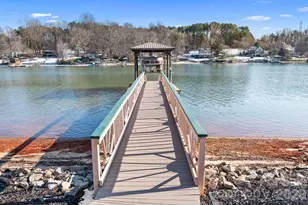 106 Anchor Ln, Troutman, NC 28166 - Photo 9