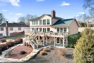 106 Anchor Ln, Troutman, NC 28166 - Photo 13