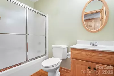 106 Anchor Lane, Troutman, NC 28166 - Photo 45