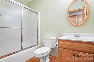 106 Anchor Ln, Troutman, NC 28166 - Photo 45