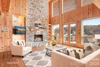 106 Anchor Lane, Troutman, NC 28166 - Photo 23