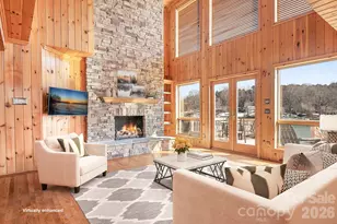 106 Anchor Ln, Troutman, NC 28166 - Photo 23