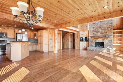 106 Anchor Lane, Troutman, NC 28166 - Photo 27