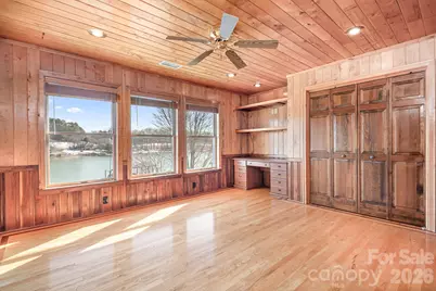 106 Anchor Lane, Troutman, NC 28166 - Photo 37