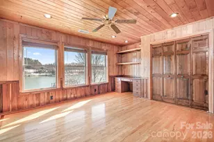 106 Anchor Ln, Troutman, NC 28166 - Photo 37