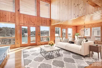 106 Anchor Lane, Troutman, NC 28166 - Photo 21