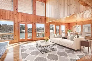 106 Anchor Ln, Troutman, NC 28166 - Photo 21