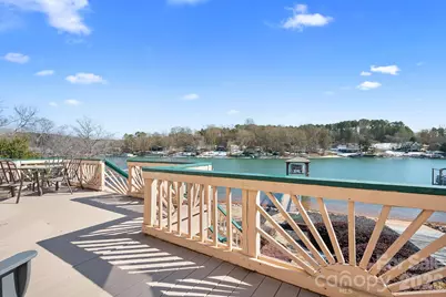 106 Anchor Lane, Troutman, NC 28166 - Photo 17