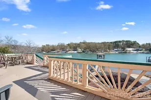 106 Anchor Ln, Troutman, NC 28166 - Photo 17