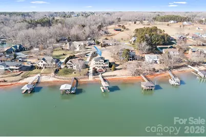 106 Anchor Lane, Troutman, NC 28166 - Photo 3