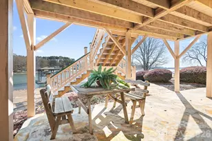 106 Anchor Ln, Troutman, NC 28166 - Photo 15