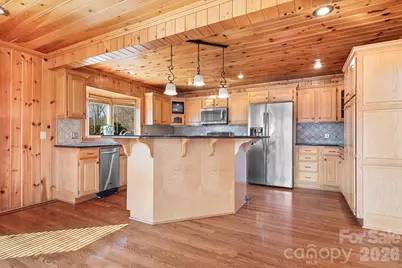 106 Anchor Lane, Troutman, NC 28166 - Photo 25