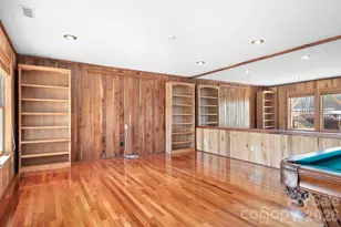 106 Anchor Ln, Troutman, NC 28166 - Photo 41