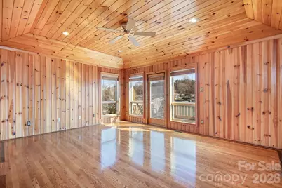 106 Anchor Lane, Troutman, NC 28166 - Photo 29