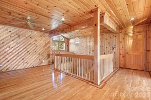 106 Anchor Ln, Troutman, NC 28166 - Photo 33