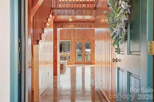 106 Anchor Ln, Troutman, NC 28166 - Photo 19