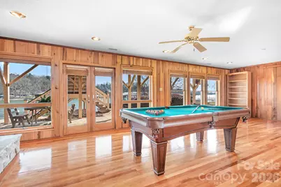 106 Anchor Lane, Troutman, NC 28166 - Photo 39