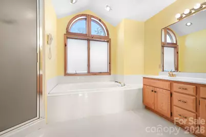 106 Anchor Lane, Troutman, NC 28166 - Photo 31