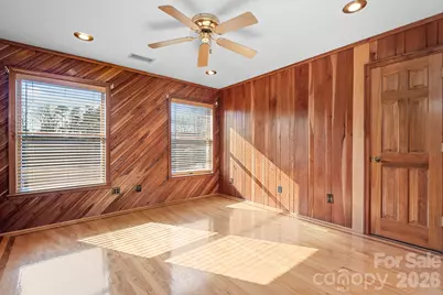 106 Anchor Lane, Troutman, NC 28166 - Photo 35