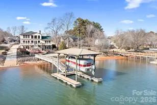 106 Anchor Ln, Troutman, NC 28166 - Photo 7