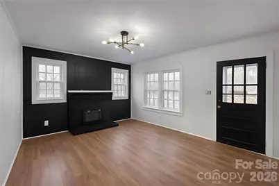 2641 Southside Road, Lincolnton, NC 28092 - Photo 3