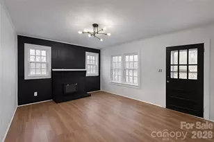 2641 Southside Rd, Lincolnton, NC 28092 - Photo 3