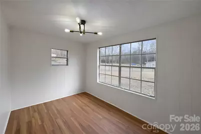 2641 Southside Road, Lincolnton, NC 28092 - Photo 5