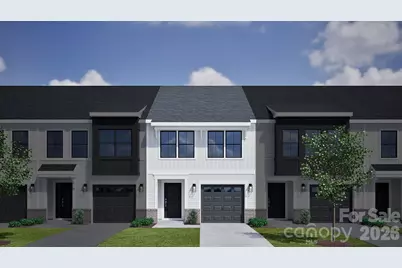 6314 Abelia Avenue #86, Charlotte, NC 28269 - Photo 1