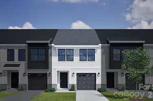 6314 Abelia Ave, Charlotte, NC 28269 - Photo 1