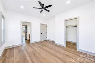 2119 24th St Ln SE, Hickory, NC 28602 - Photo 19