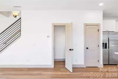 2119 24th Street Lane SE, Hickory, NC 28602 - Photo 39