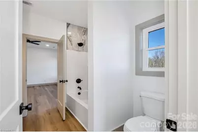 2119 24th Street Lane SE, Hickory, NC 28602 - Photo 21