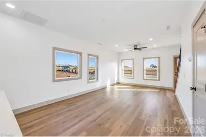 2119 24th Street Lane SE, Hickory, NC 28602 - Photo 27