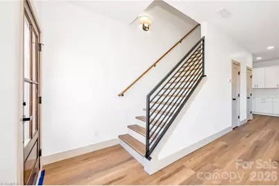 2119 24th Street Lane SE, Hickory, NC 28602 - Photo 41